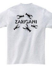 Zarigani_kfb