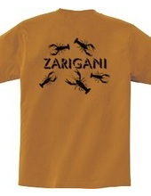 ZARIGANI_KFB