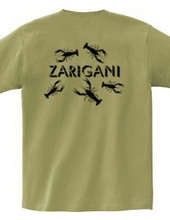 ZARIGANI_KFB