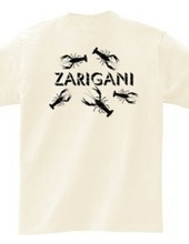 Zarigani_kfb