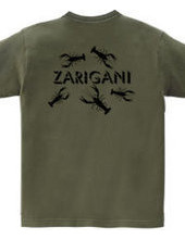 ZARIGANI_KFB