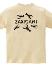 ZARIGANI_KFB