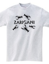 ZARIGANI_KF