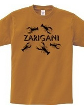 ZARIGANI_KF