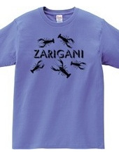 ZARIGANI_KF