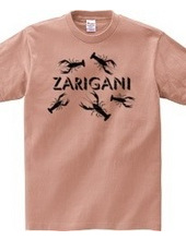 ZARIGANI_KF