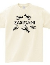 ZARIGANI_KF