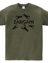 ZARIGANI_KF