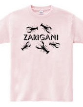 ZARIGANI_KF