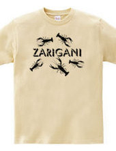 ZARIGANI_KF