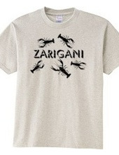 ZARIGANI_KF