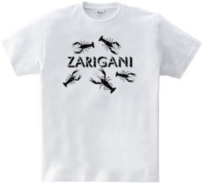 ZARIGANI_KF