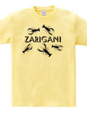 ZARIGANI_KF