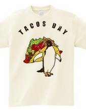 tacos day