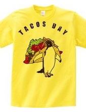 tacos day