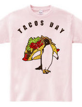 tacos day
