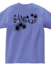 GANGAZE_KFB