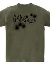 GANGAZE_KFB