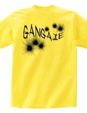 GANGAZE_KFB