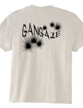 GANGAZE_KFB