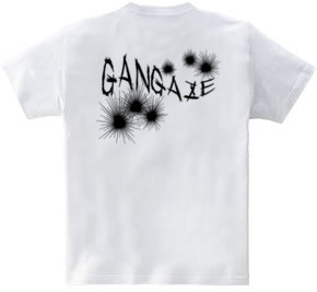 GANGAZE_KFB