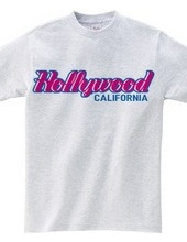 Hollywood