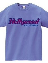 Hollywood