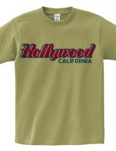 Hollywood