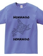 Hokkaido