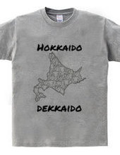 Hokkaido