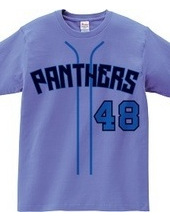 Panthers #48