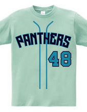 Panthers #48