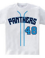 Panthers #48