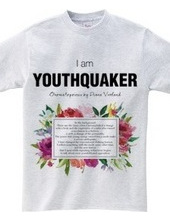 youthquaker