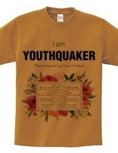 youthquaker