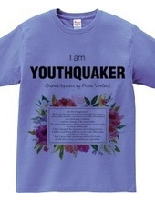 youthquaker