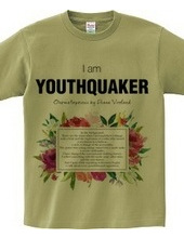 youthquaker