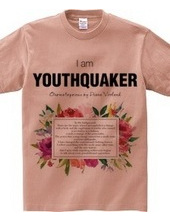 youthquaker