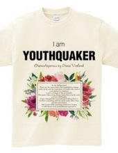 youthquaker