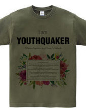 youthquaker