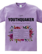 youthquaker