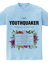 youthquaker