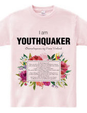 youthquaker