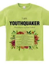 youthquaker