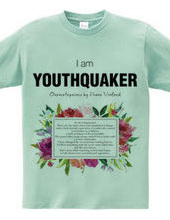 youthquaker