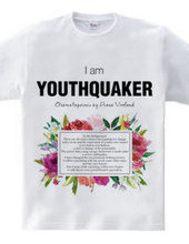 youthquaker