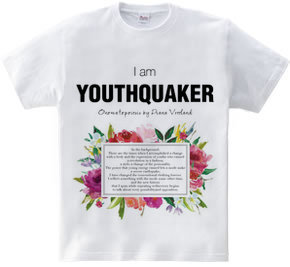 youthquaker