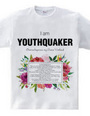 youthquaker