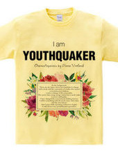 youthquaker