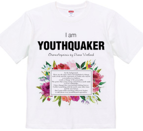 youthquaker